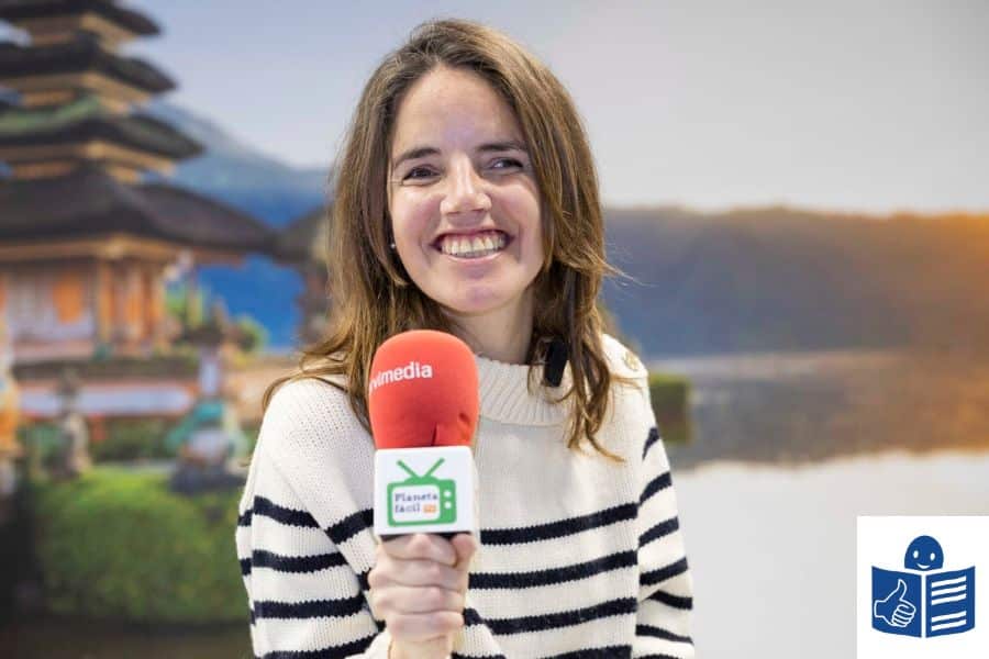 Día Internacional por el Derecho de Acceso a la Información 2024: los medios de comunicación españoles suspenden en accesibilidad