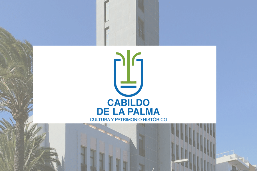 El Cabildo de La Palma impulsa la inclusión de personas con discapacidad intelectual con una subvención de más de 42.000 euros