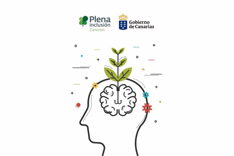 Programa integral a personas con discapacidad intelectual y del desarrollo en situación de especial vulnerabilidad