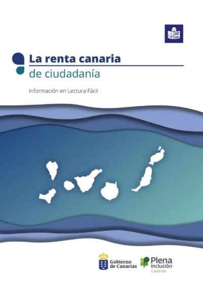 La renta canaria de ciudadanía