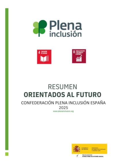 Pilotaje estatal en educación. Orientados al futuro