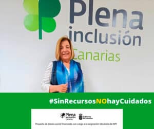 Día Internacional de las Familias 2025