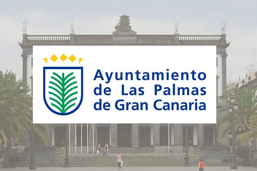 Proyecto Atención a personas con discapacidad intelectual y del desarrollo en situación de vulnerabilidad o riesgo de exclusión social