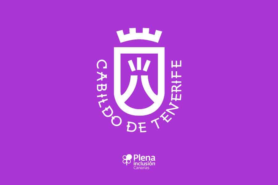 Concedida la subvención para el desarrollo del proyecto Por la Igualdad Plena. Espacios con Voces de Mujeres