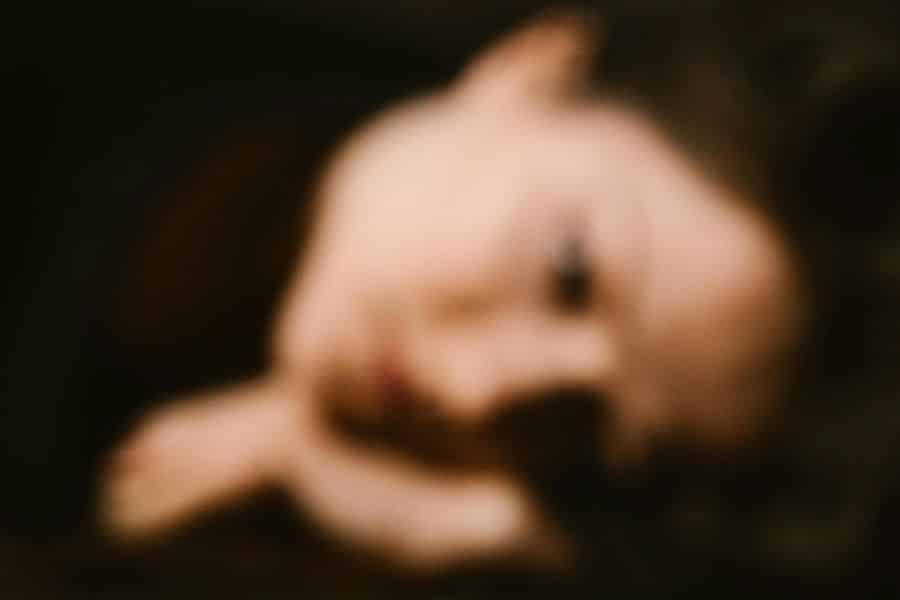 Invisibilidad de las mujeres y niñas con discapacidad intelectual como víctimas de trata