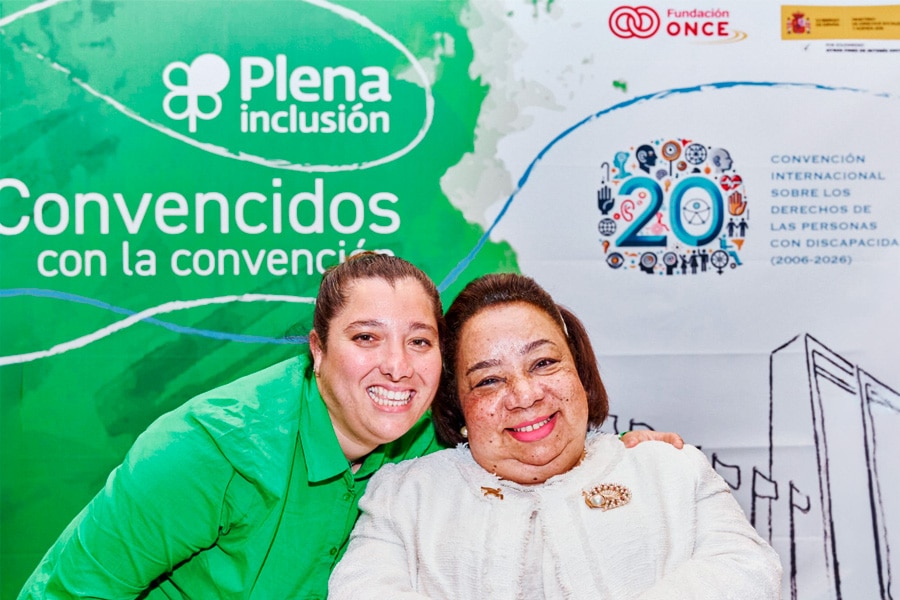 La prestación de cuidados y apoyo a los niños y niñas con discapacidad en el entorno familiar y sus dimensiones de género