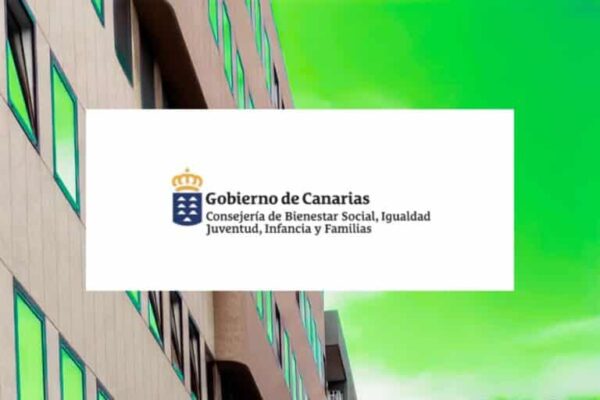 6 proyectos de 2026 de Plena inclusión Canarias