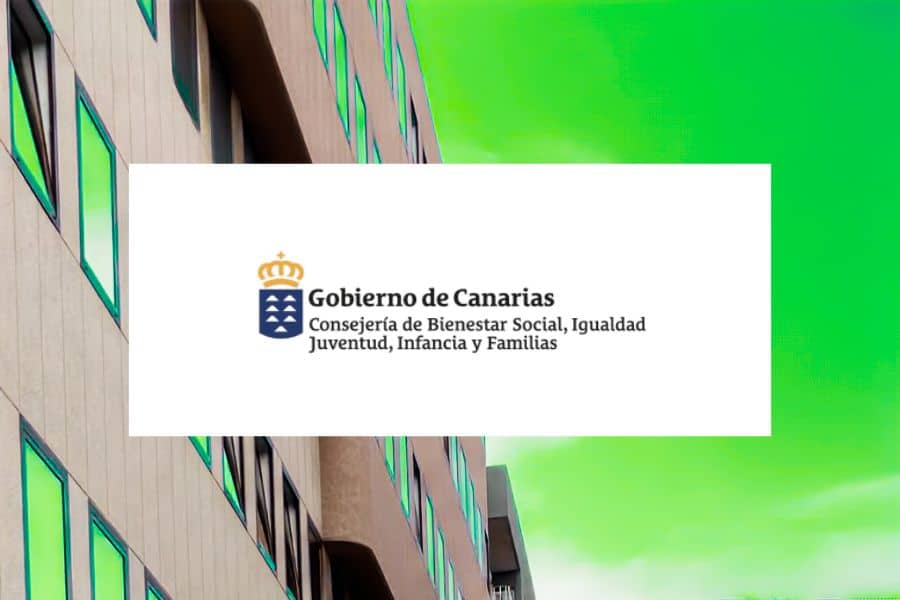 6 proyectos de 2026 de Plena inclusión Canarias