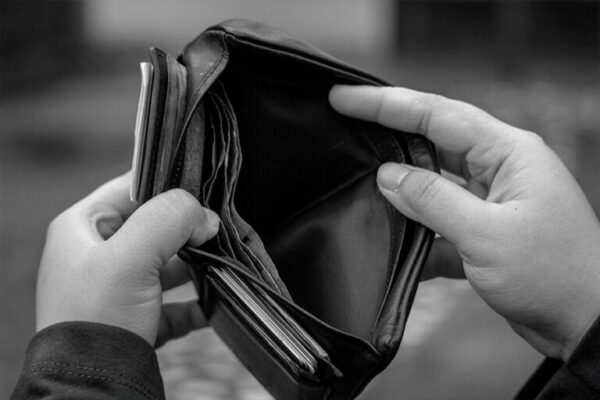 Vulnerabilidad socioeconómica afecta a más de la mitad de los hogares de personas con discapacidad intelectual