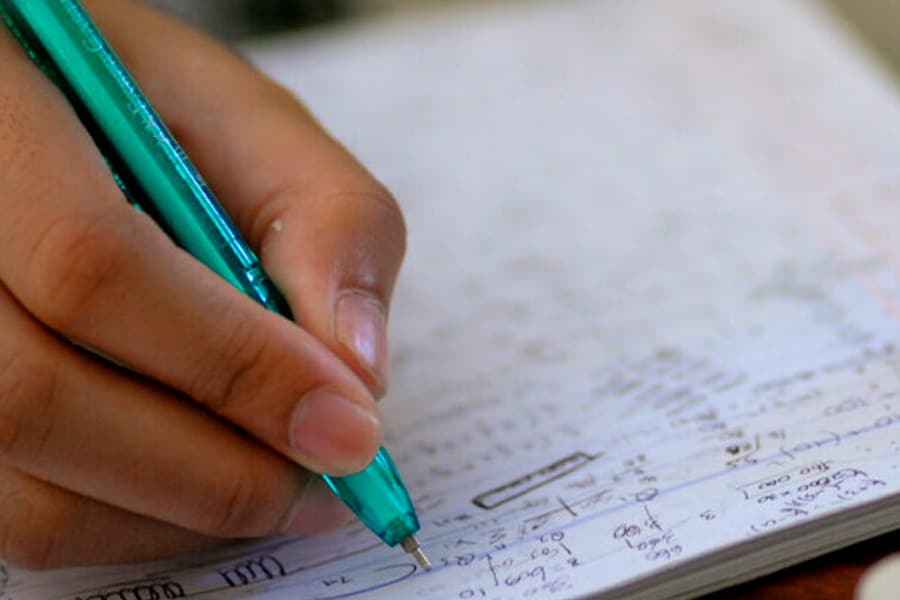 Situación de la discapacidad intelectual y del desarrollo en la Formación Profesional